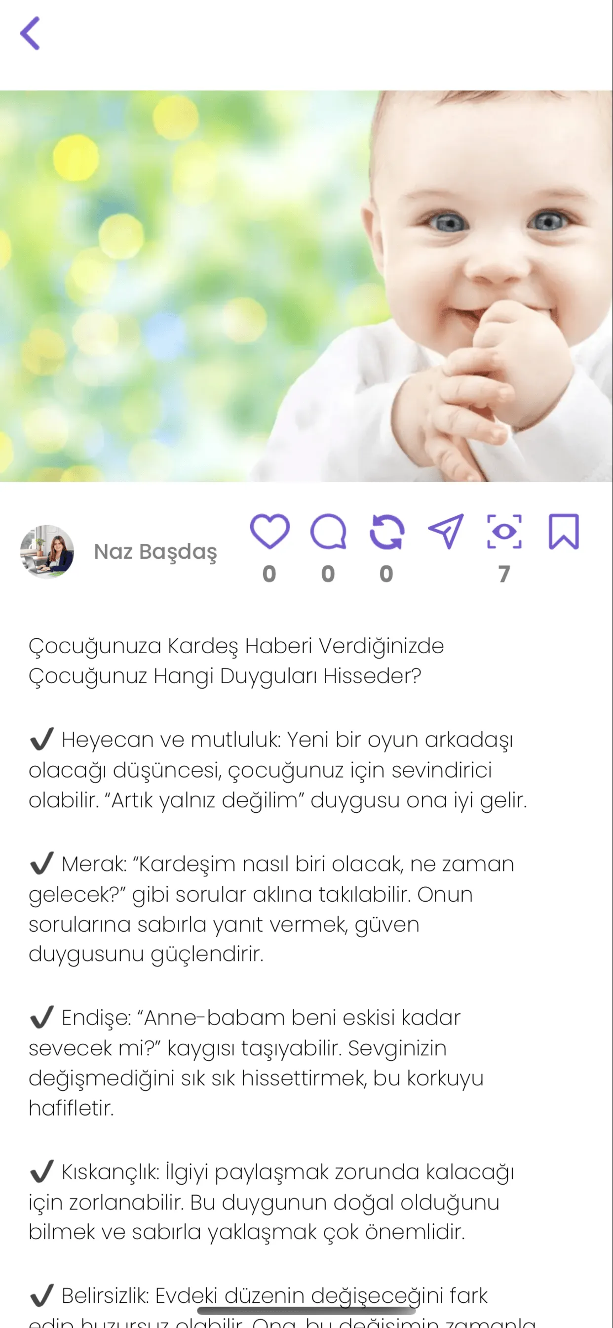 Pedalog ekran görüntüsü 2