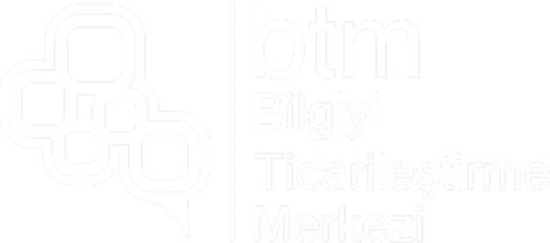 İTO BTM TEKMER